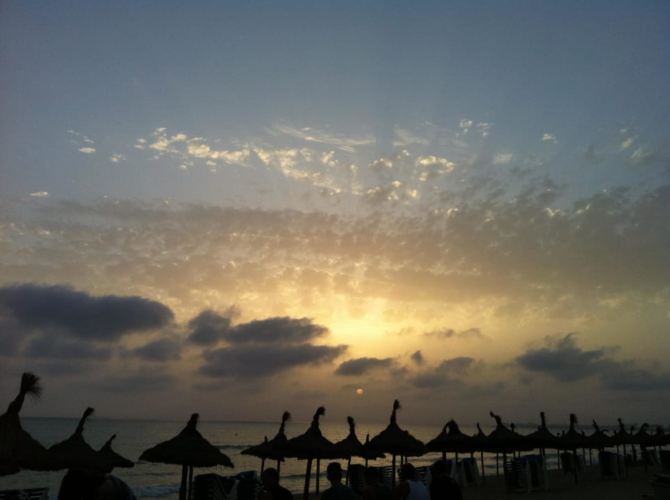 Strand AYA Seahotel - Adults only