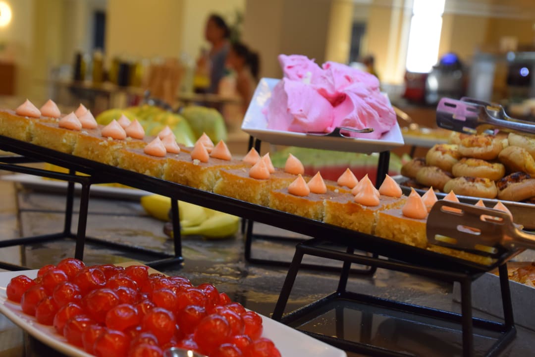 Magico Atlantica Plimmiri