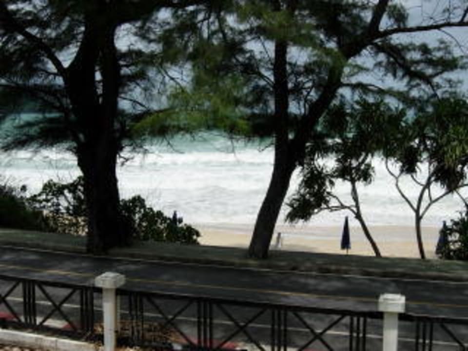 Club Med Club Med Phuket