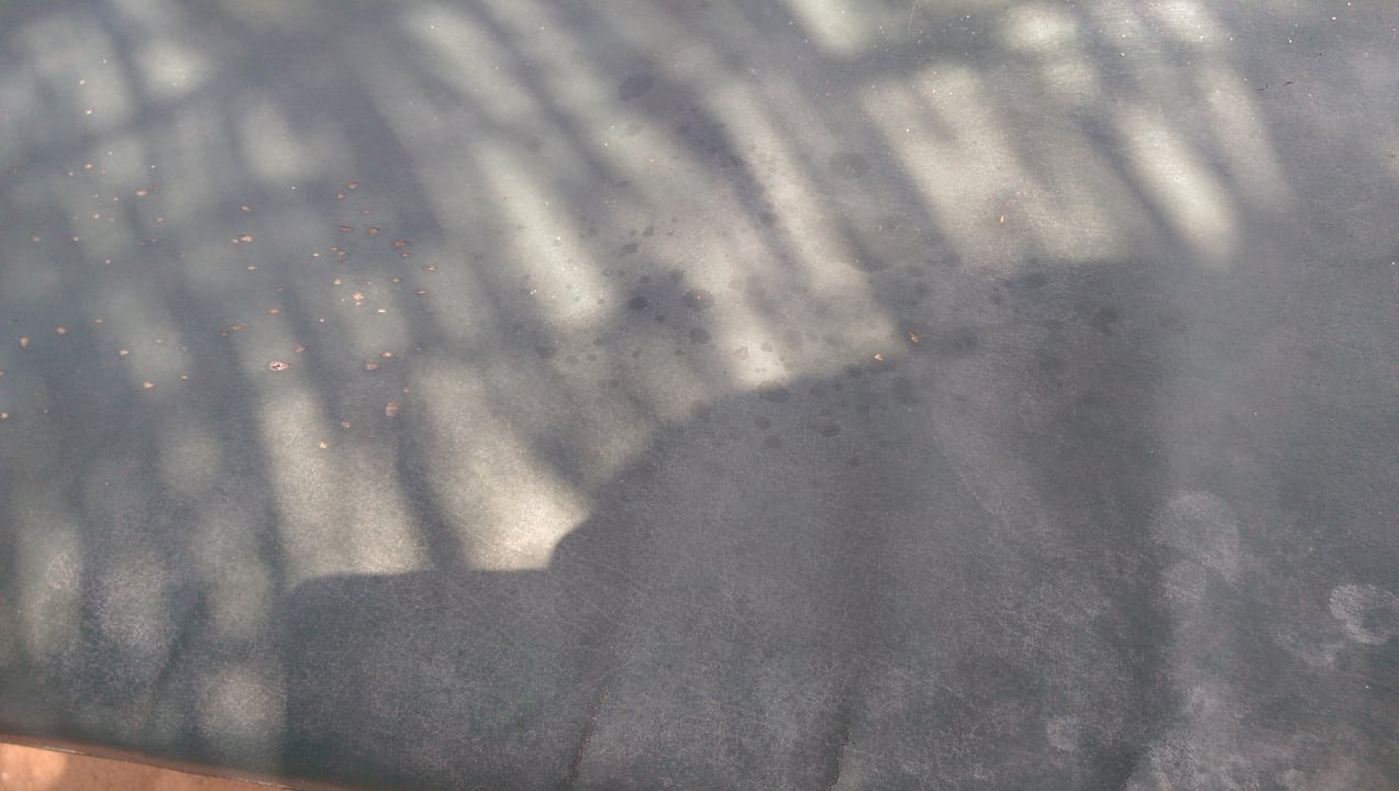 Strand Giftun Azur Resort