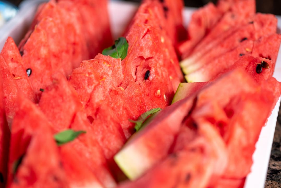 Gastro Aparthotel Prestige City II