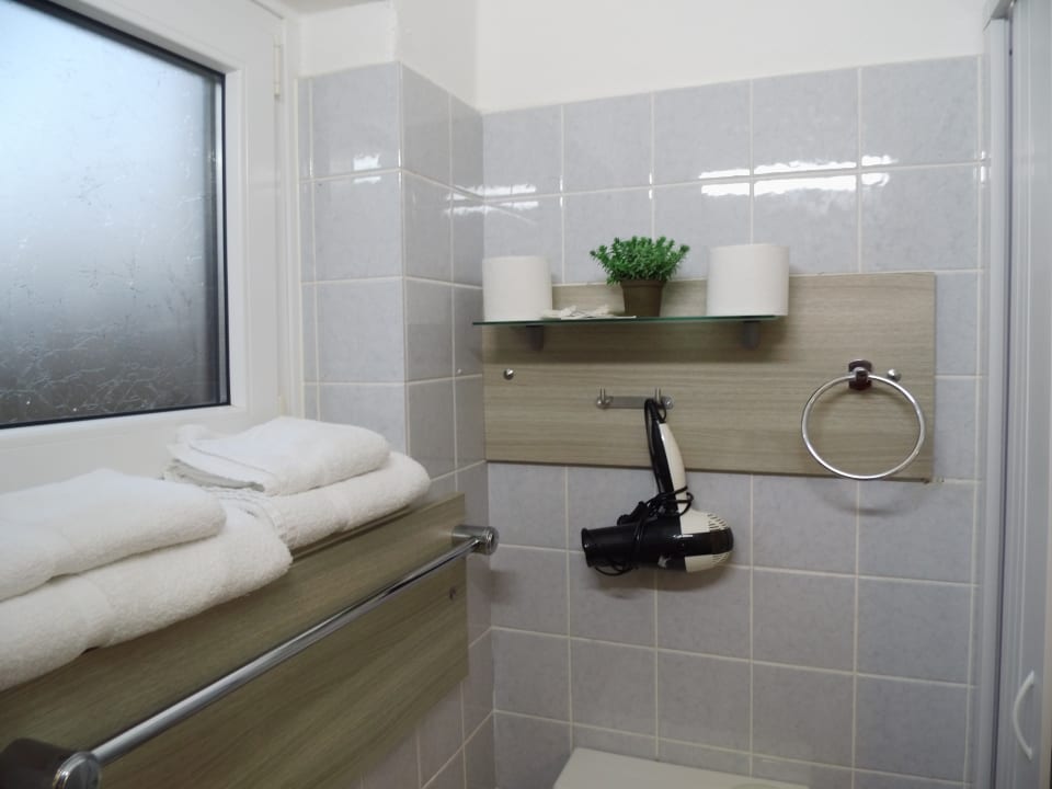 Zimmer Strandnest Büsum Gästezimmer - Apartments - Ferienhaus