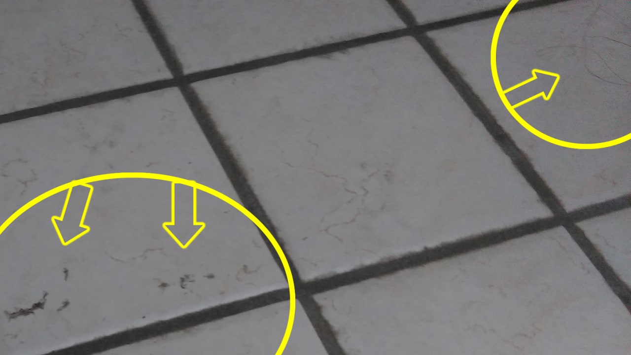 Zimmer Maritim Airport Hotel Hannover