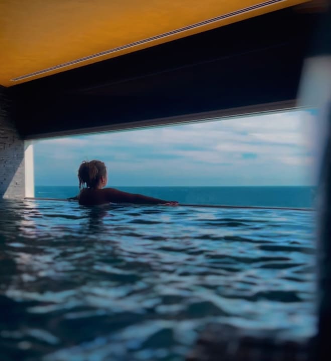 Ausblick Son Moll Sentits Hotel & Spa