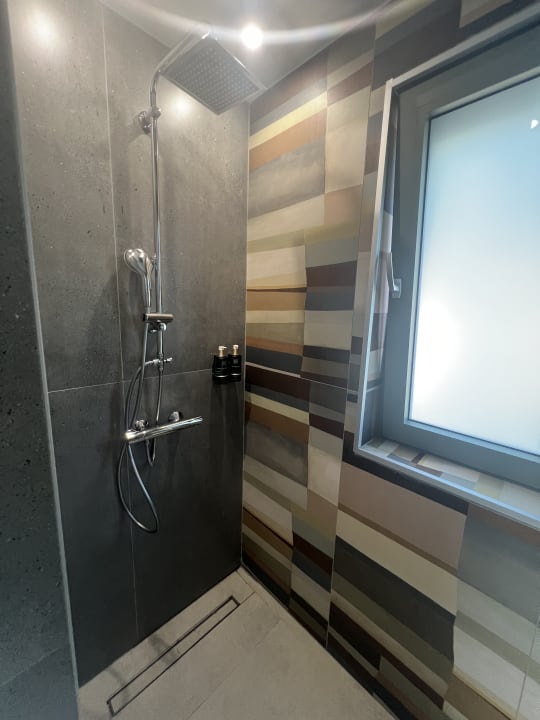 Zimmer Eucalyptus Sea Houses