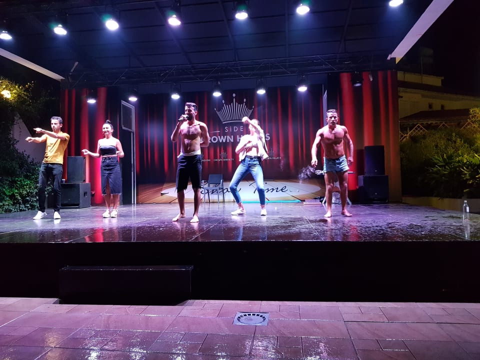 Sport & Freizeit Seashell Vega