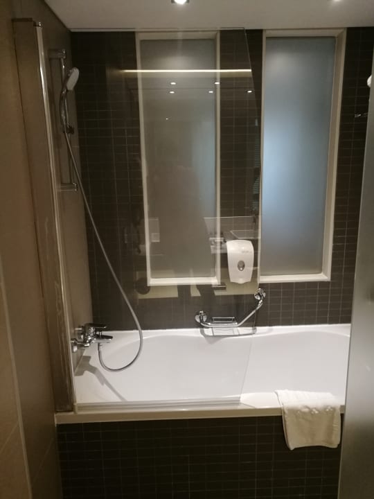 Zimmer Princess Andriana Resort & Spa