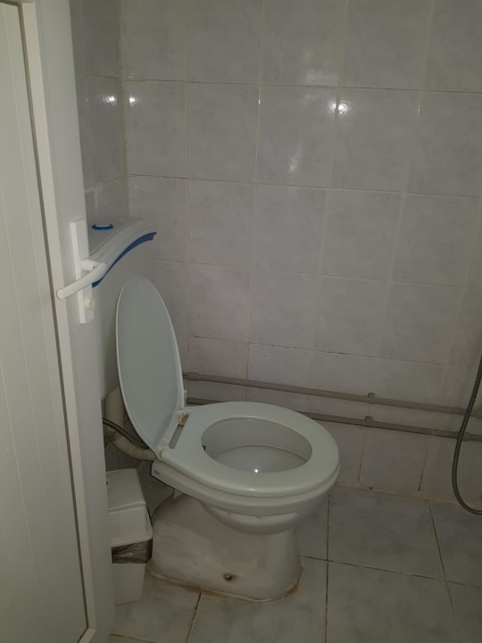 Zimmer Side Miami Beach