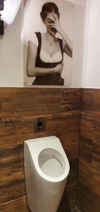 Sonstiges Alm- & Wellnesshotel Alpenhof