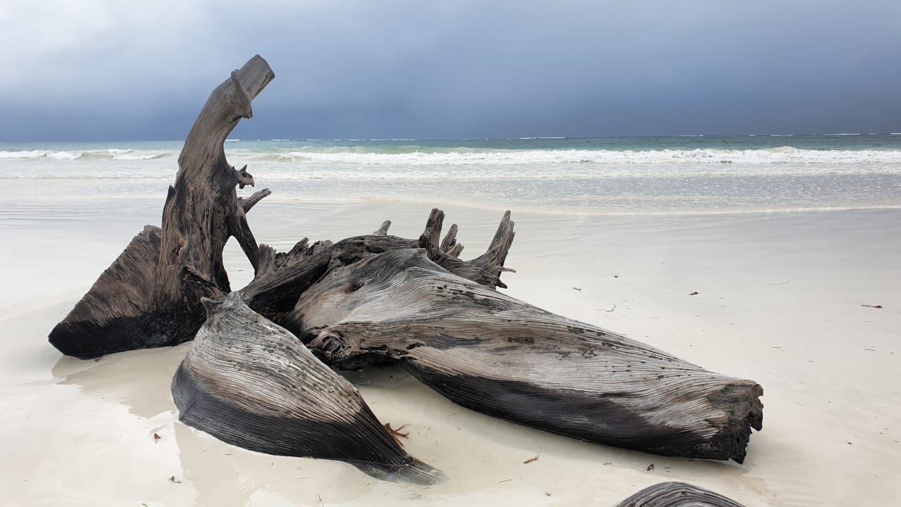 Strand Neptune Village Beach Resort & Spa