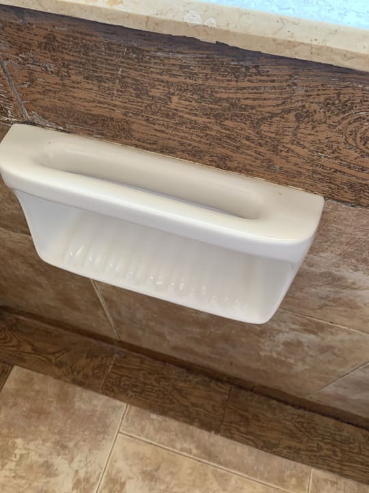 Zimmer Pickalbatros Citadel Resort