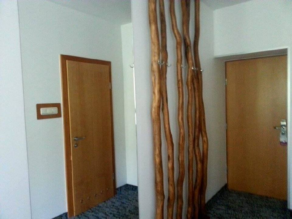 Hol Villa Park Med. & SPA