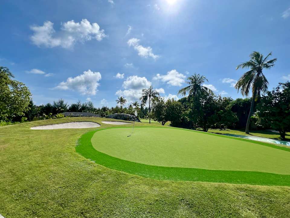 Sport & Freizeit Jawakara Islands Maldives