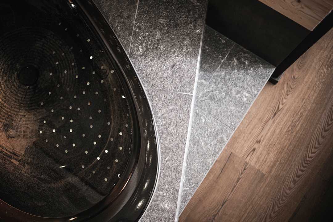 Sonstiges Yak Häusl