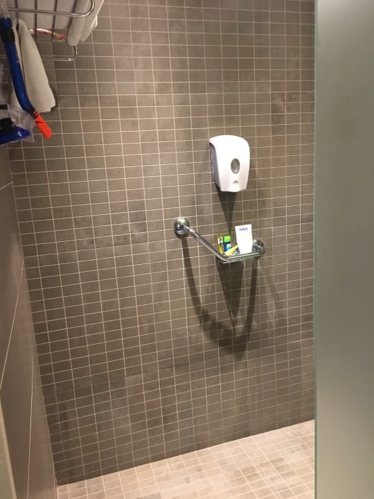 Zimmer Rodos Princess Beach Hotel & Spa