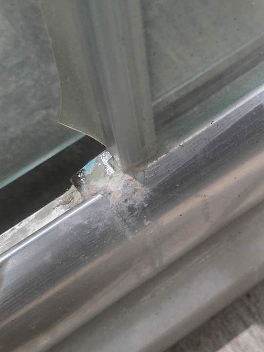 Zimmer Seaden Sea World Resort & Spa