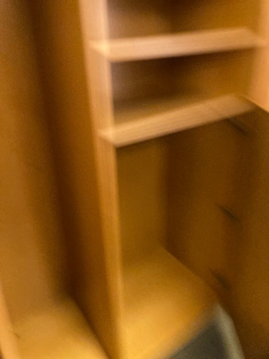 Zimmer Best Western Parkhotel Brehna - Halle