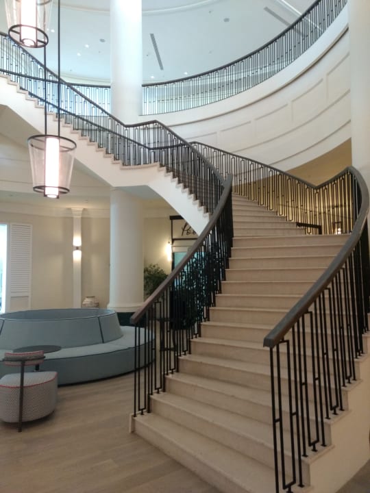 Sonstiges IC Hotels Green Palace