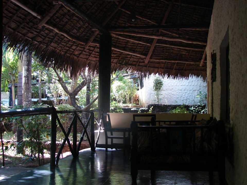 Scorpio villas Hotel Scorpio Villas