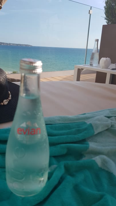 Pool Iberostar Selection Playa de Palma