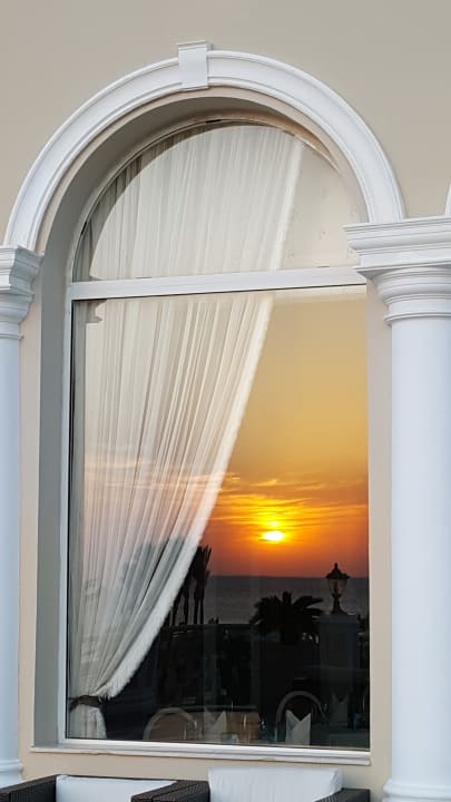 Außenansicht Premier Le Reve Hotel & Spa