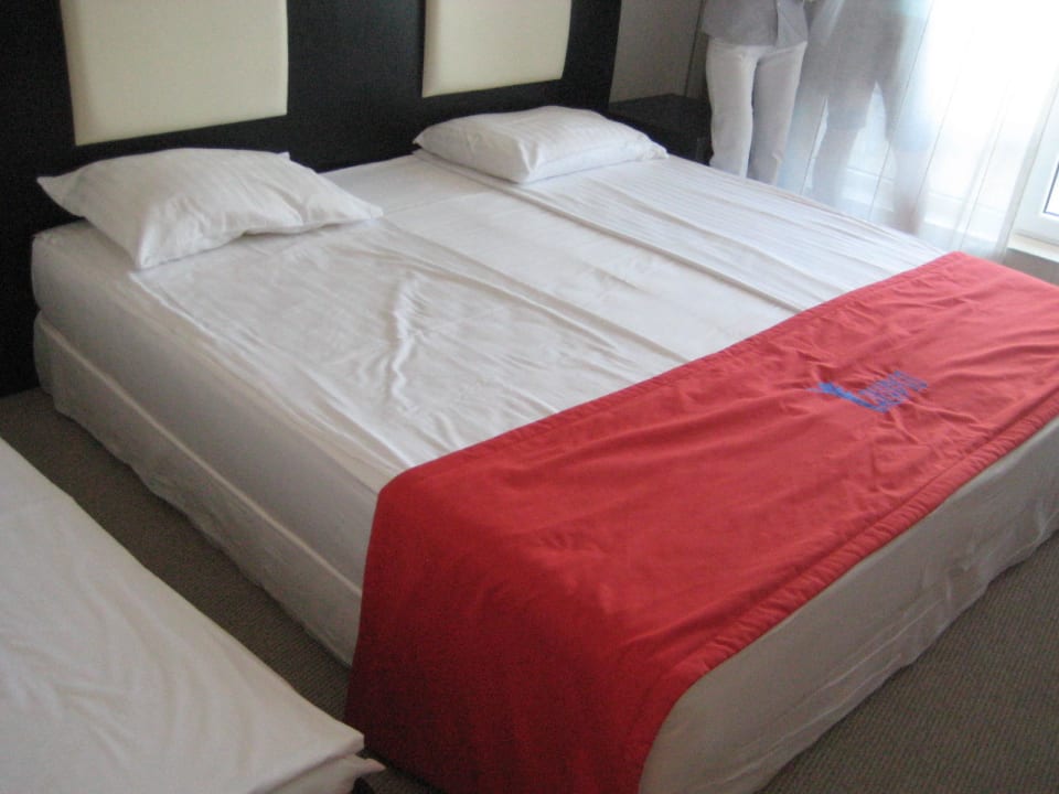 Calypso Hotel Hotel Calypso