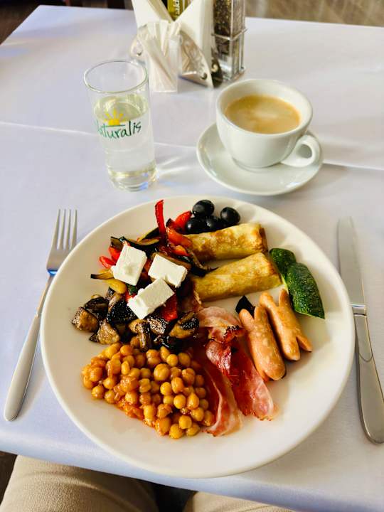 Gastro Mercure Chisinau Center Jazz Hotel