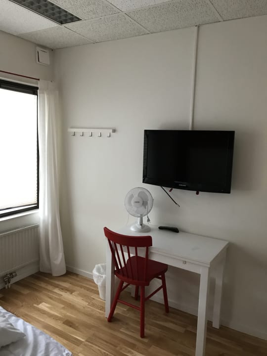 Zimmer Hostel Snoozemore