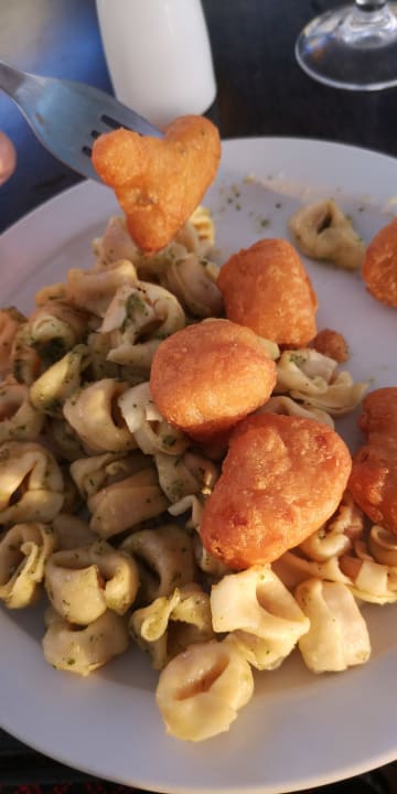 Gastro Sun Club Eldorado