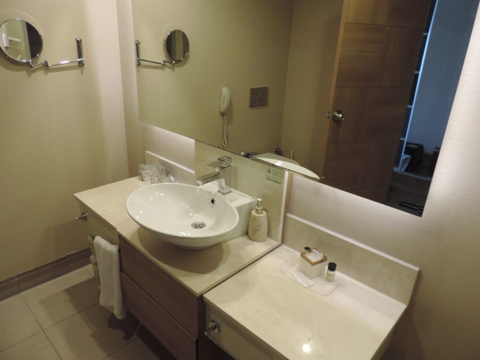 Unser Bad Hotel Delphin Imperial