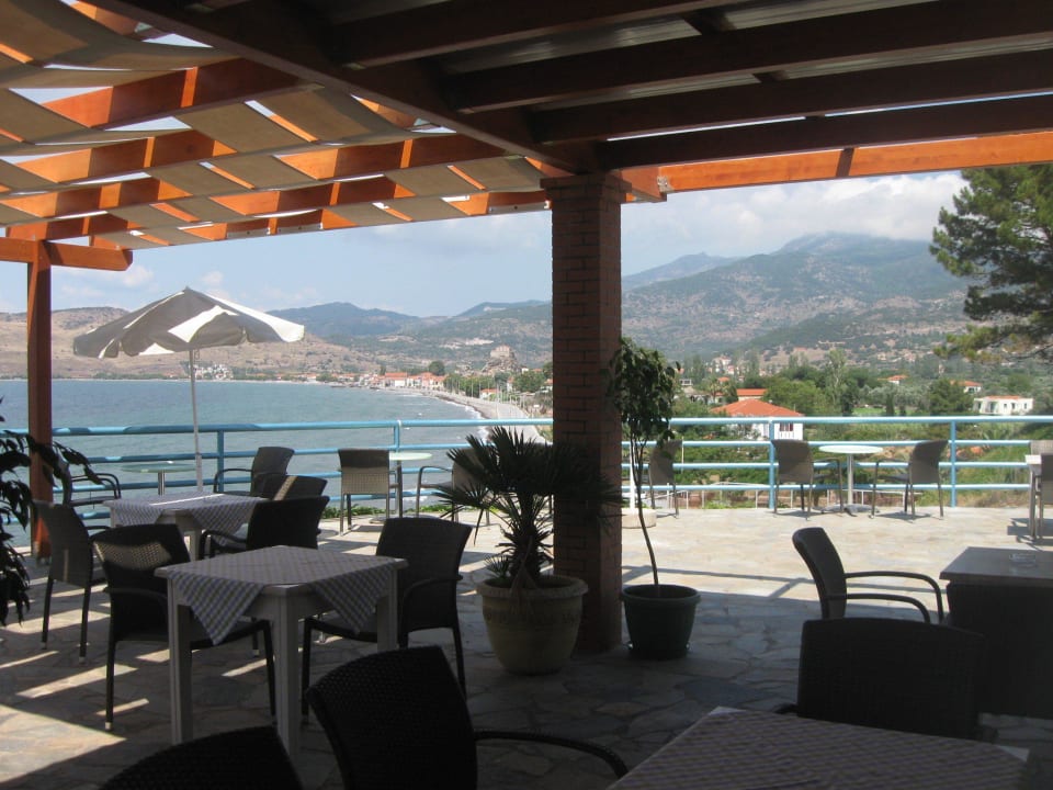 Hotel Alma Hotel Alma Beach