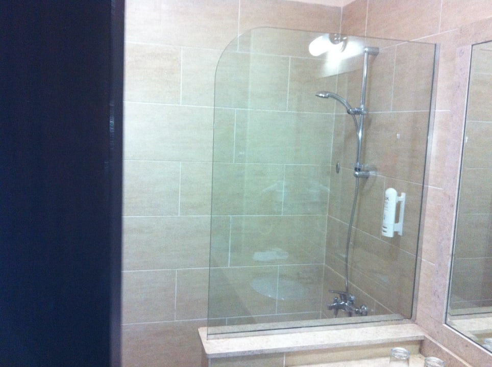 Dusche TUI MAGIC LIFE Kalawy