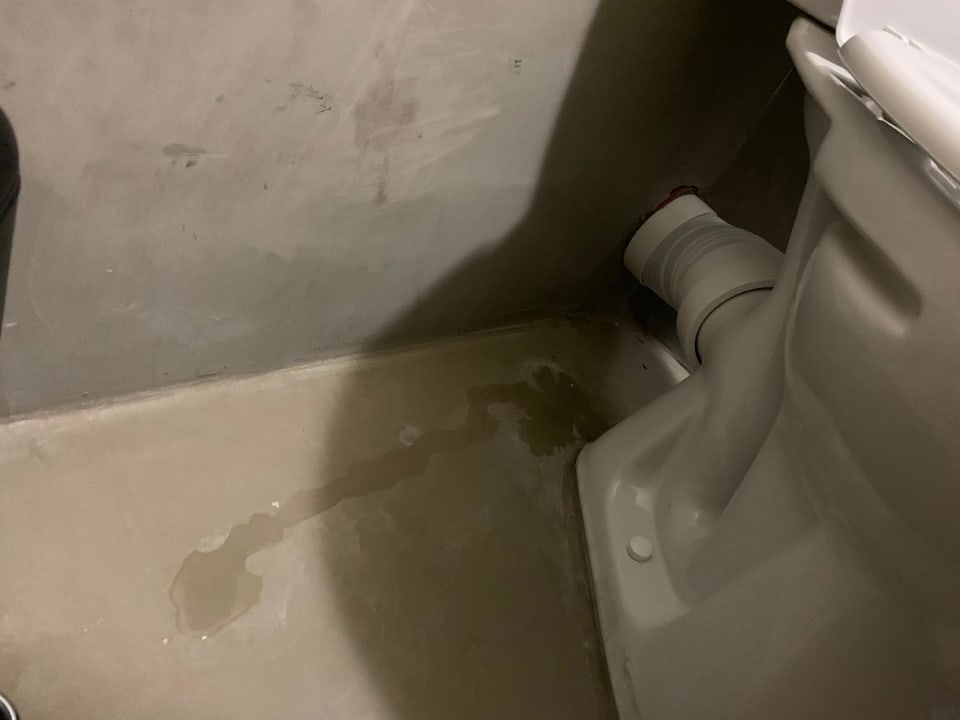 Zimmer Cook's Club Sunny Beach