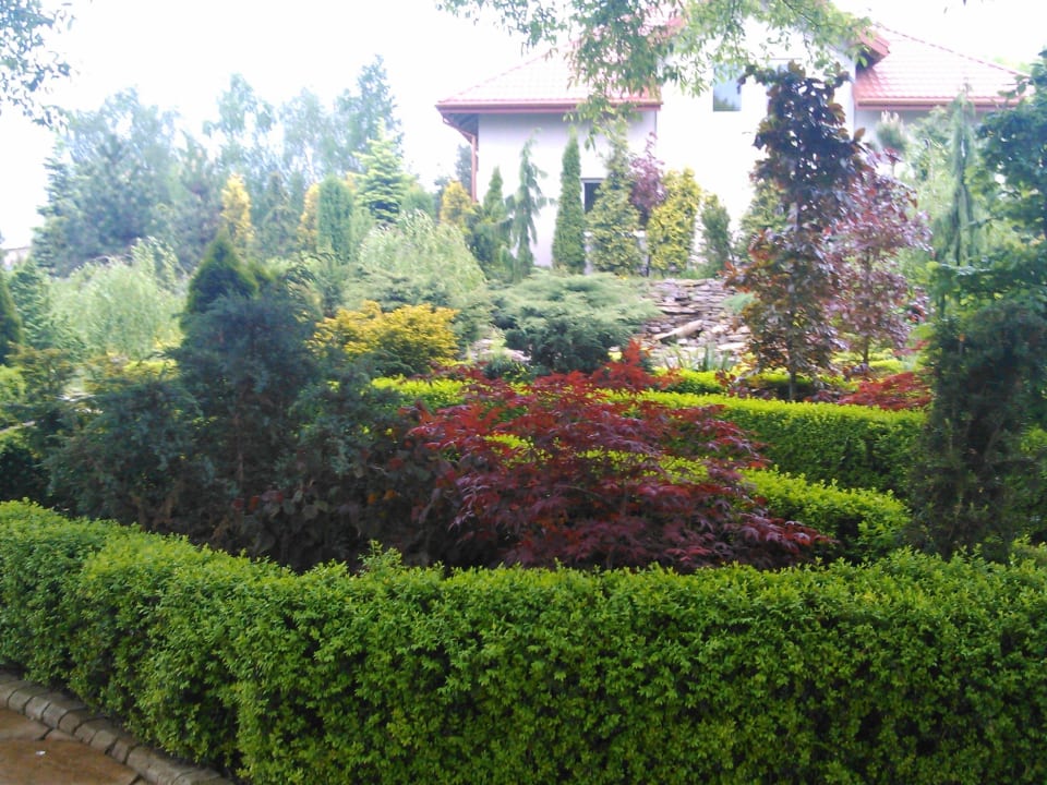 Hotel Hotel Zajazd Kmicic