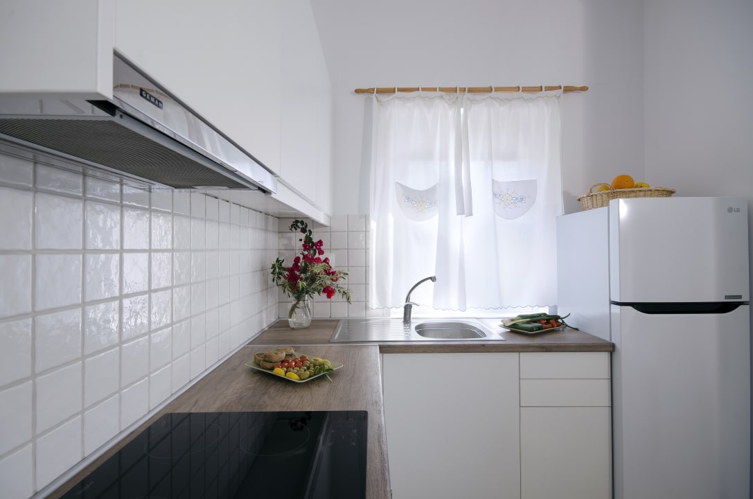 Zimmer Kallimento