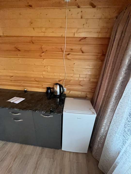 Zimmer Nirok