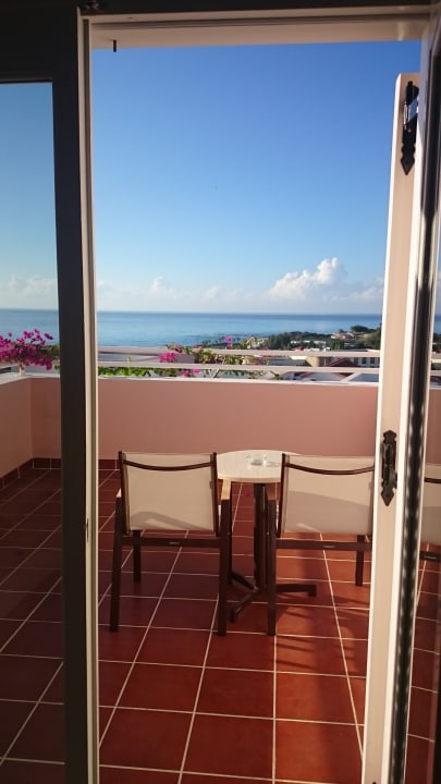 Zimmer Mitsis Rodos Village