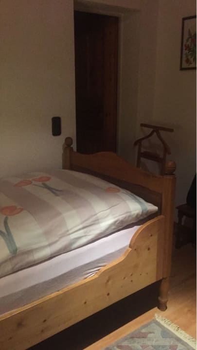 Zimmer Pension Alt Heringen