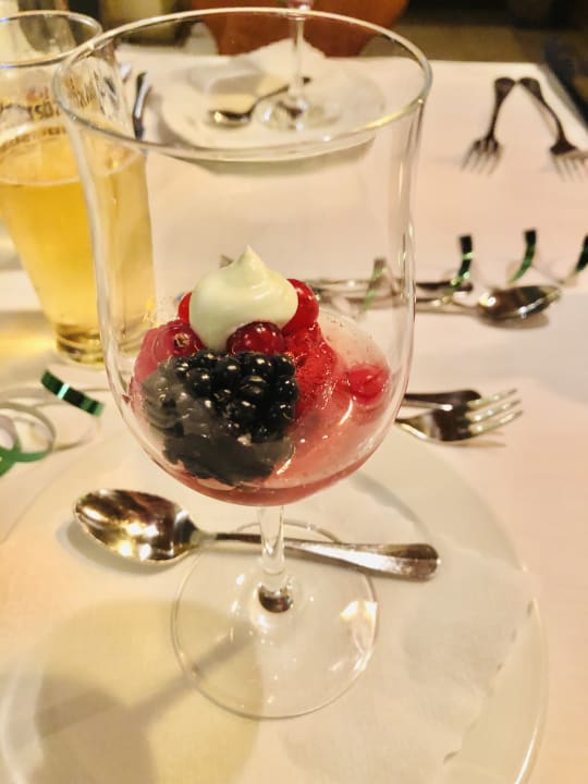 Gastro Kinderhotel Simmerl