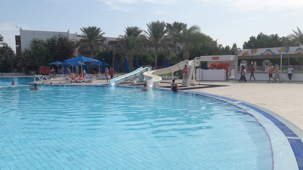 Sport & Freizeit Desert Rose