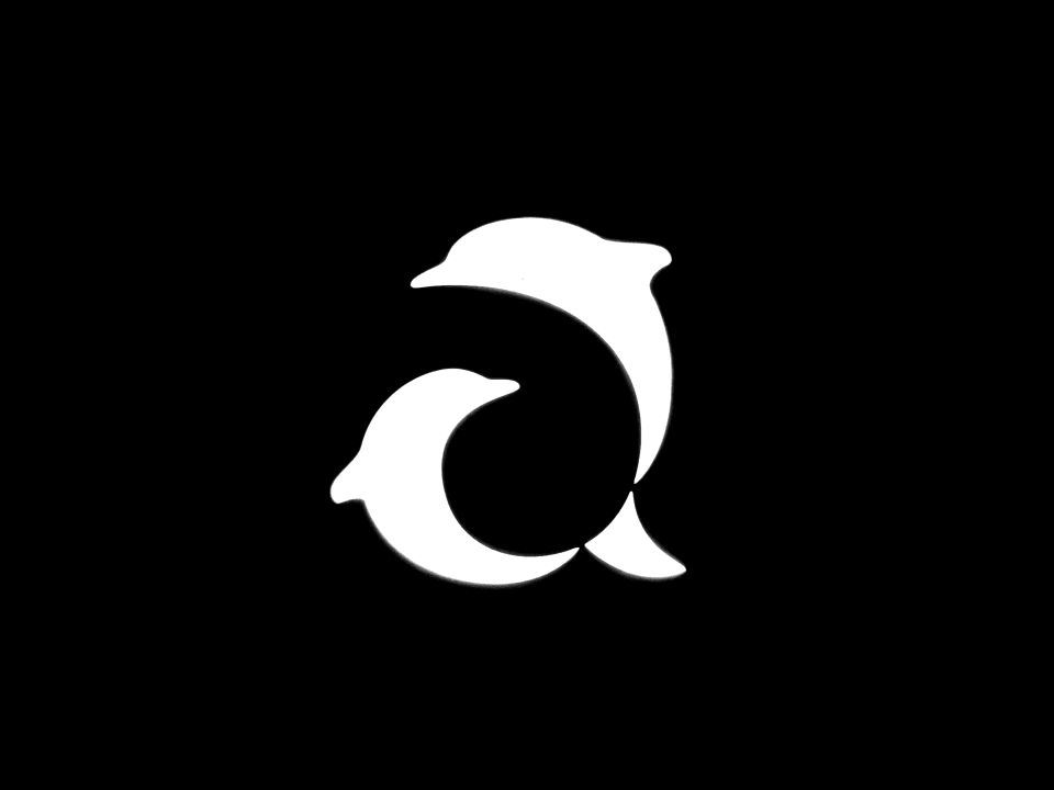 Sonstiges  Jacaranda Luxury Resort