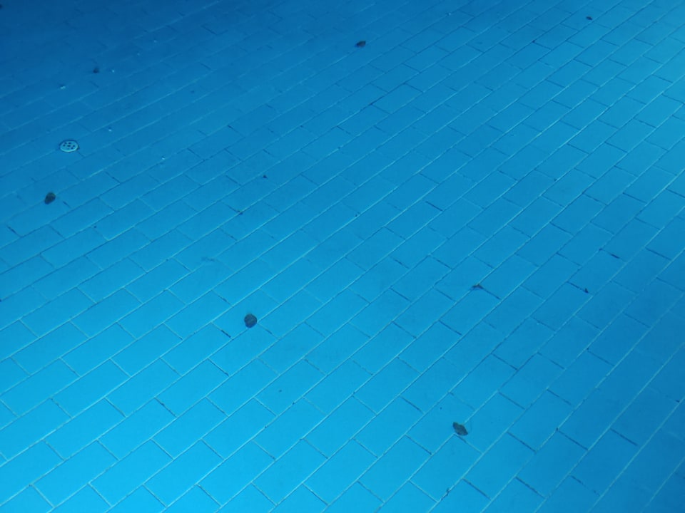 Pool Stella Garden Resort & Spa, Makadi Bay