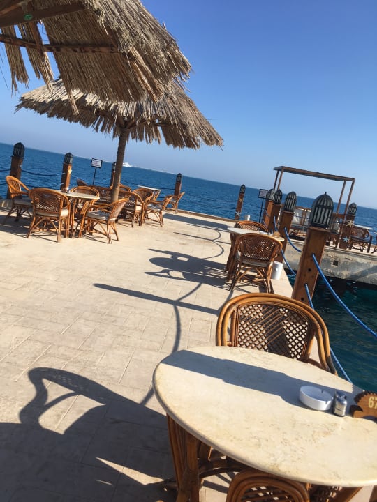 Gastro Siva Grand Beach