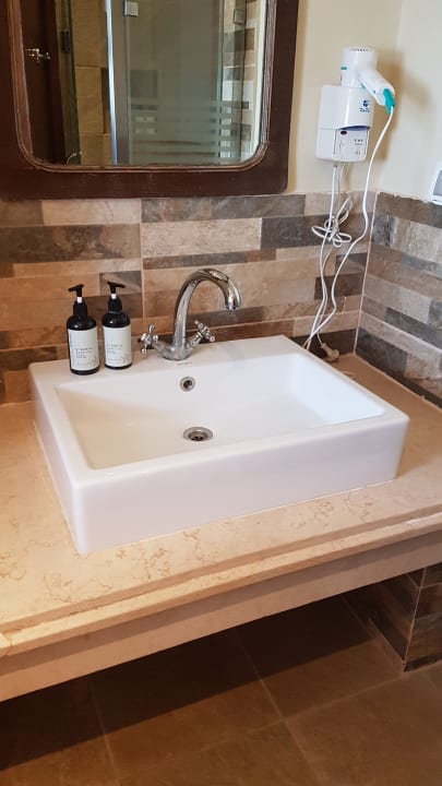 Zimmer Dawar El Omda - Adults only  (Im Umbau/Renovierung)