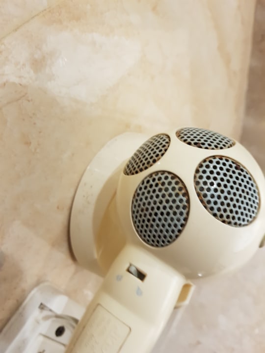 Zimmer Le Jardin Aqua Park Resort