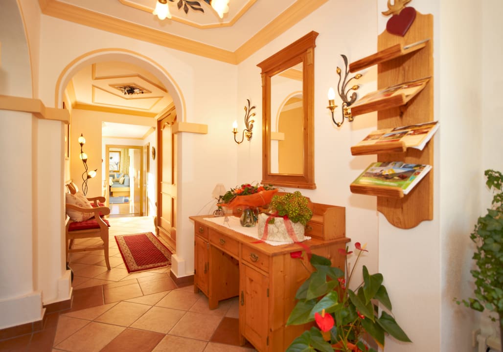 Sonstiges Haus Elisabeth