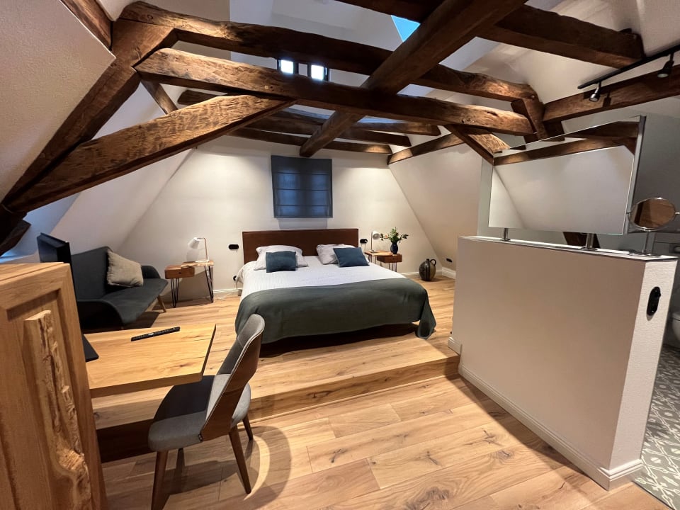 Zimmer Landgasthof zur Burg Grenzau