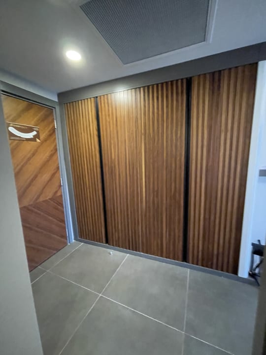 Zimmer Seaden Quality Resort & Spa