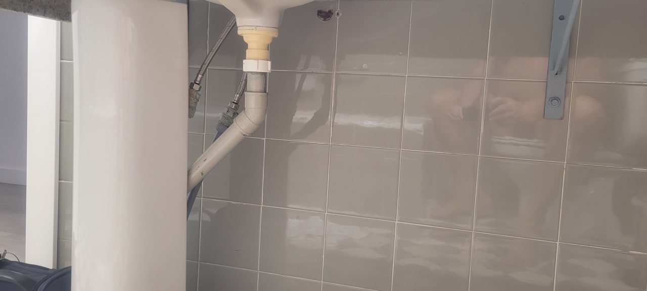 Zimmer Hotel Vibra Beverly Playa