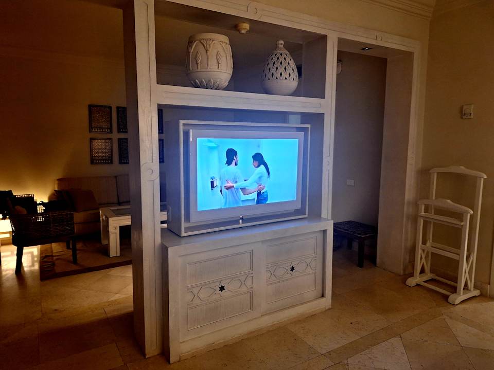 Zimmer Makadi Spa - Adults only